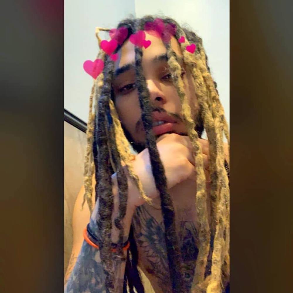 Meet your Posher, Dro